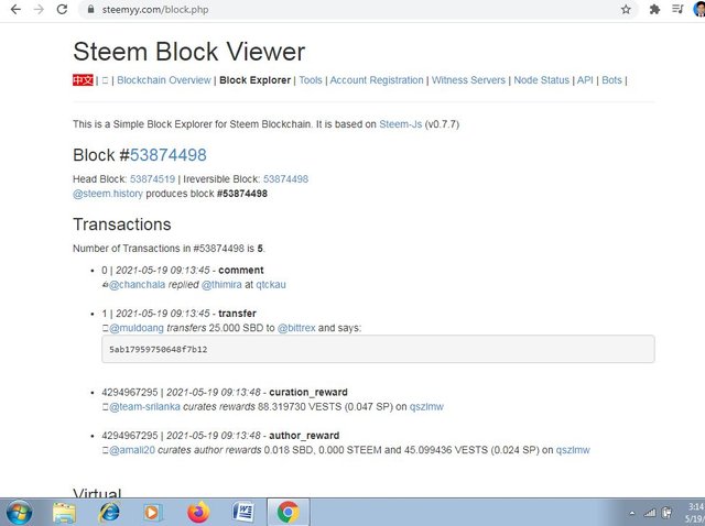 Steem Block Viewer.JPG