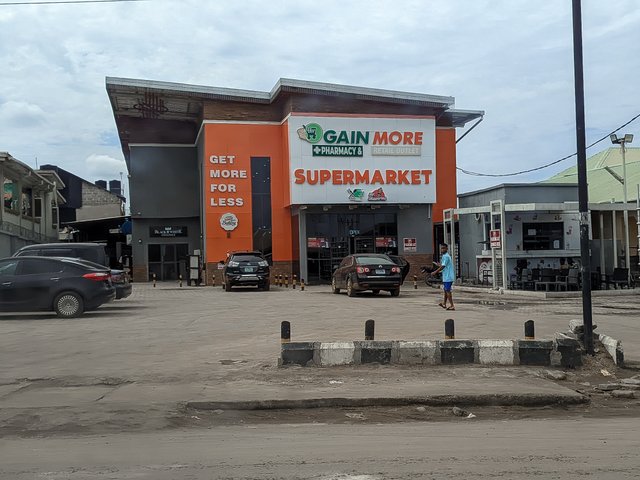 1000733635.jpg