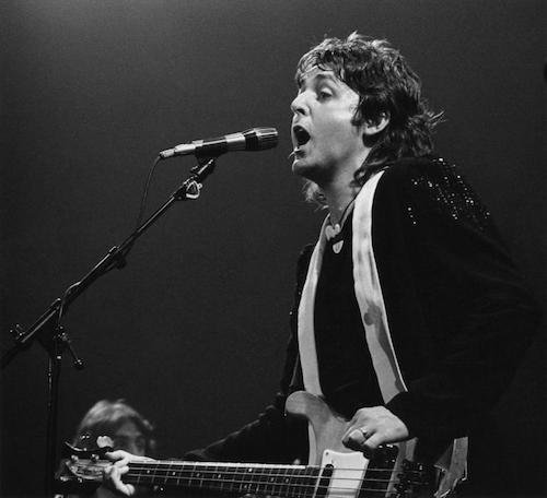 paulmccartney1976_gruen_webuseonly.jpg