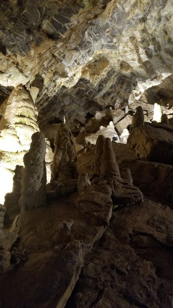cave3.jpg