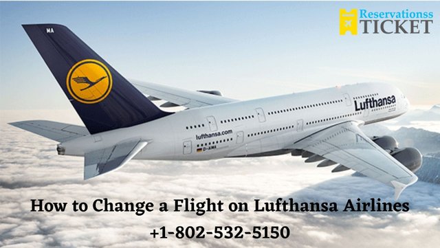 How to Change a Flight on Lufthansa Airlines.jpg