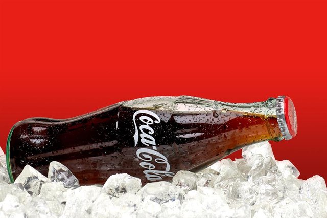 24 facts you never knew about Coca-Cola.jpg