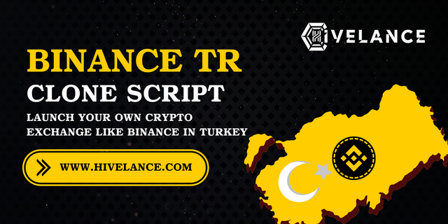 binance-tr-clone-script.png