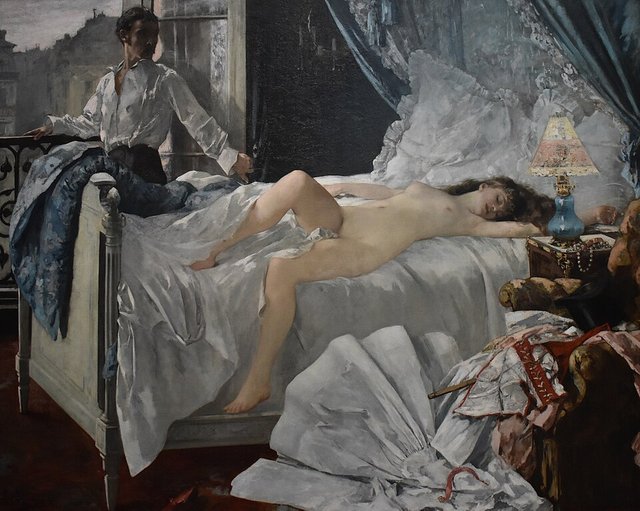 960px-Henri_Gervex_-_Rolla_03.jpg