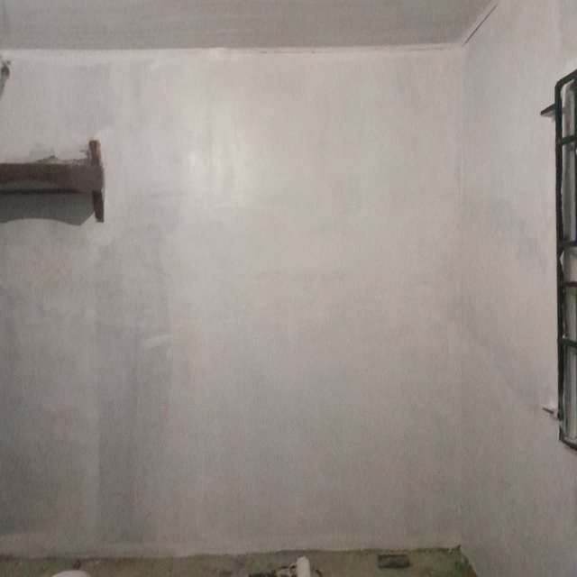 1000174261.jpg