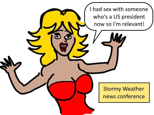 stormy weather.png