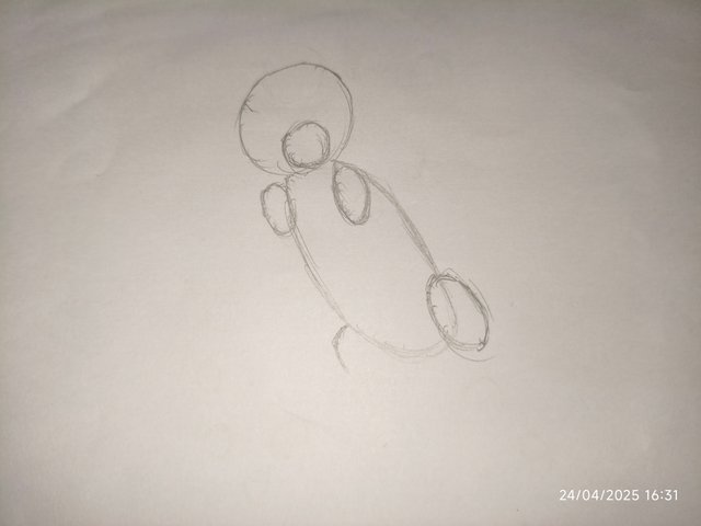 1000054710.jpg