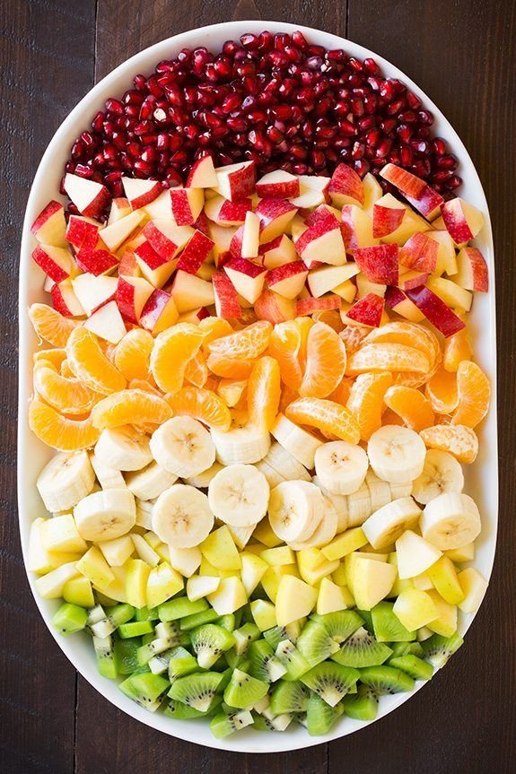 13 Fruit Salads That Run the Gamut From Classic to Savory to Retro.jpg