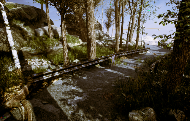 HighresScreenshot00034.png