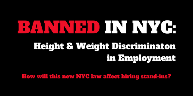 mayor-adams-signs-ban-on-height-weight-discrimination-sic-featured.png