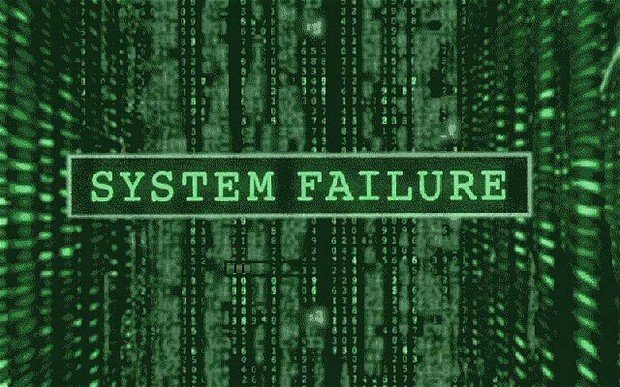 matrix-system-fail_2784216b.jpg