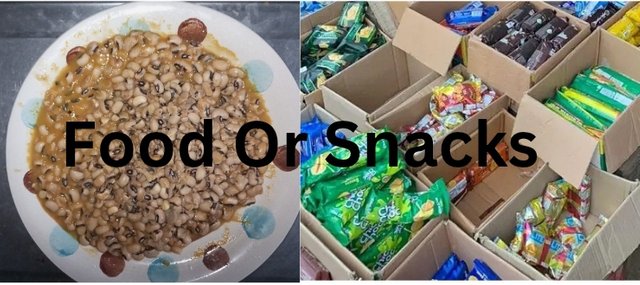 Food Or Snacks_20250517_145931_1.png