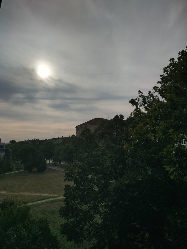 IMG_20250907_084840_HDR.jpg