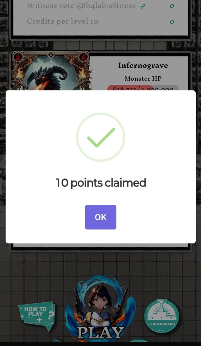 Screenshot_20250905-222953.jpg