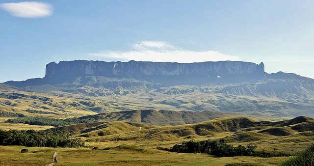 800px-Roraima3_(79).jpg