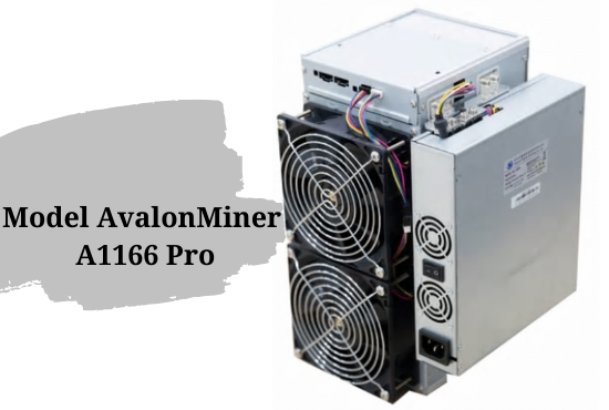 AvalonMiner 1166 pro (2).png