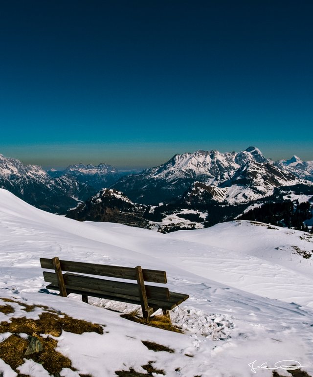 2011-02-15-Salzburg-01.jpg