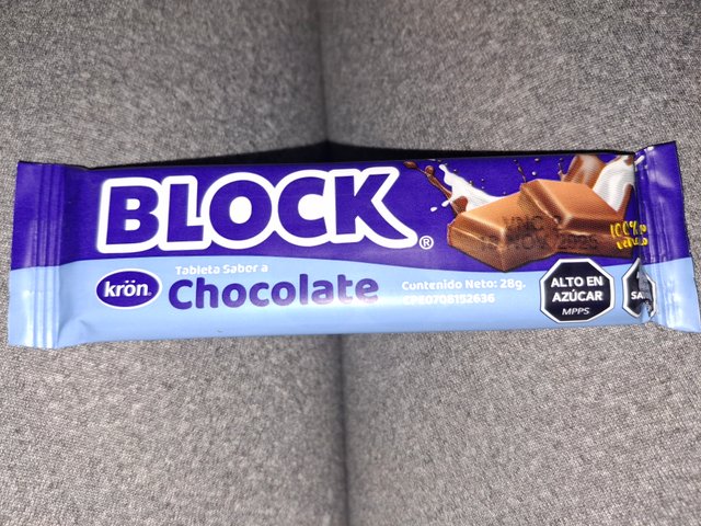 1000294220.jpg