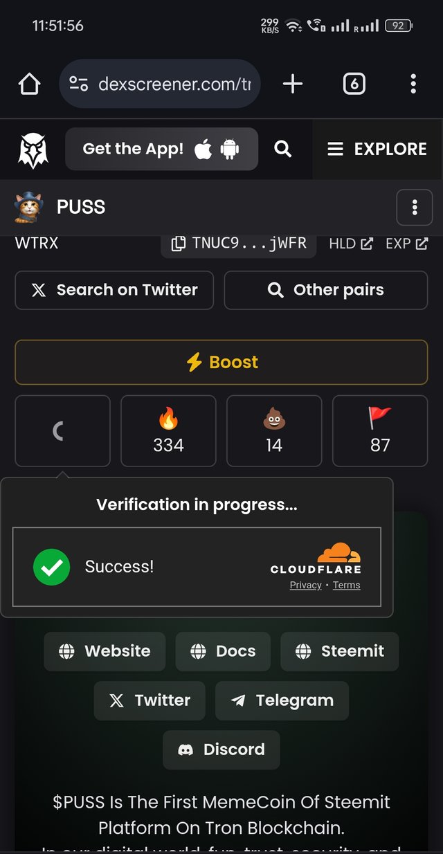 1000044248.jpg