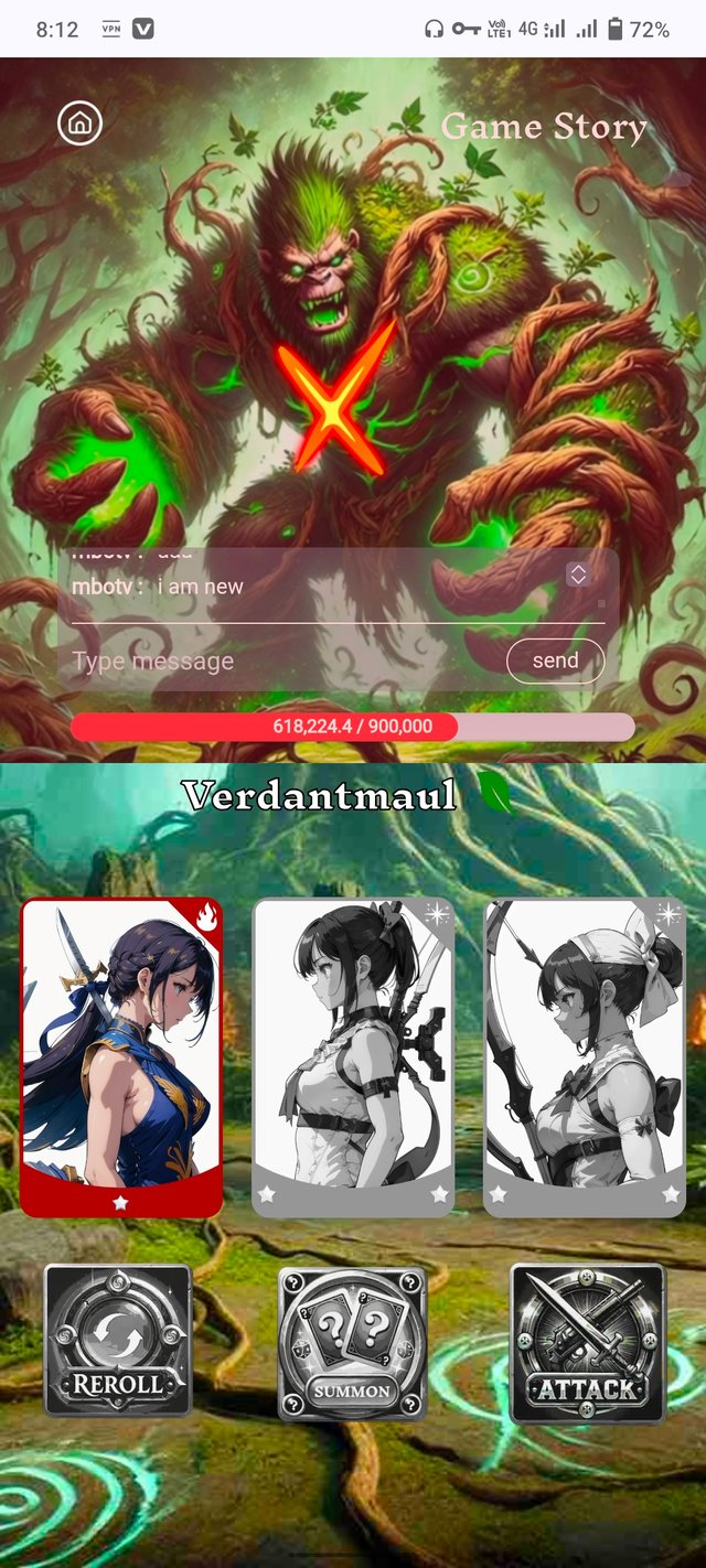 Screenshot_20250823_081237.jpg