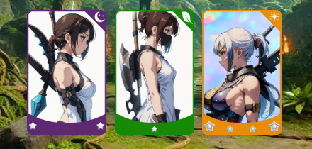 hr kamis 11.png