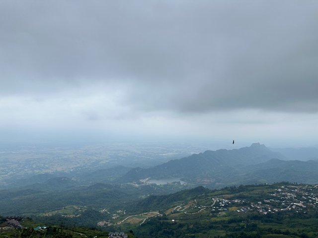 Phu Thap Boek3.jpg