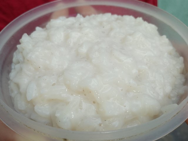 32FTXiZsHoAW6noHJDhrg3W8ZKHVFSsLYM859aTDCF8iErNhJHmuJyqAgixhxSPBkkEdTqUCeBk96eWzZ3Du6N5sorSfiefbAWEpkdmERv3UzSw7PByFKdXp1mJwwJD14JEuALVSVgJyG3JE.jpg
