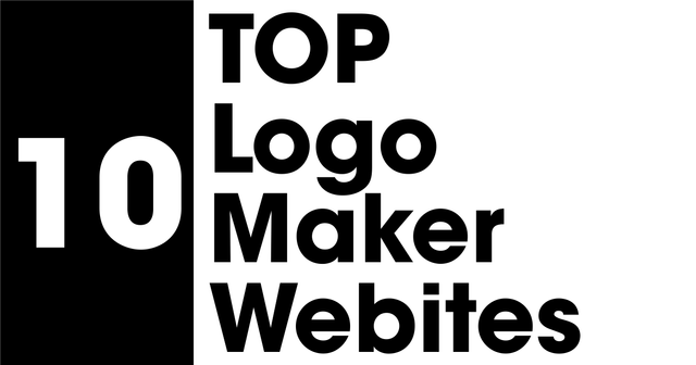 top logo maker websites.png