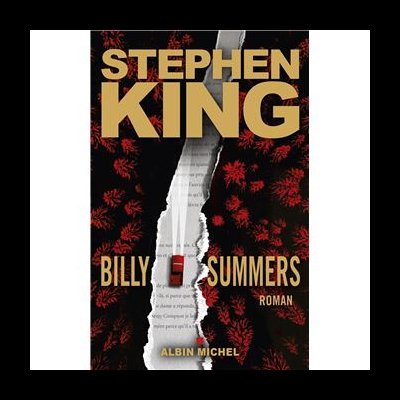 Billy-Summers-stephen-king.jpg