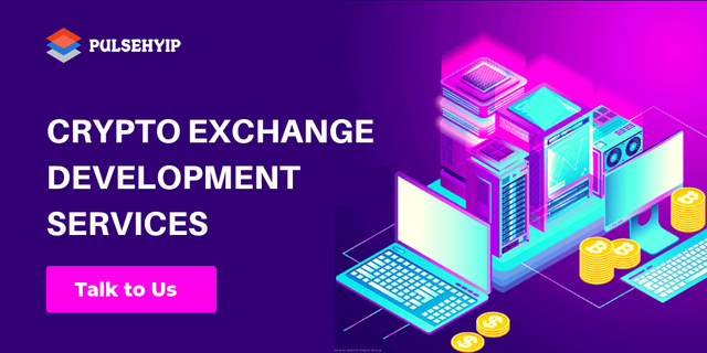 cryptocurrency-exchange-development-services.png
