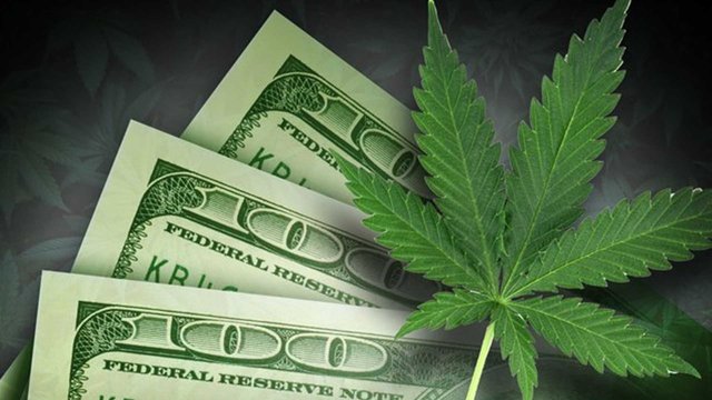 0720-marijuana-money-revenue.jpg