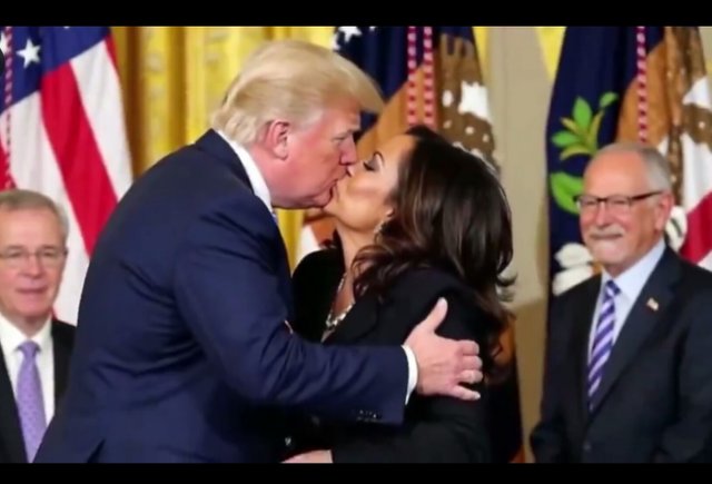 Trump Kamala 02.jpg