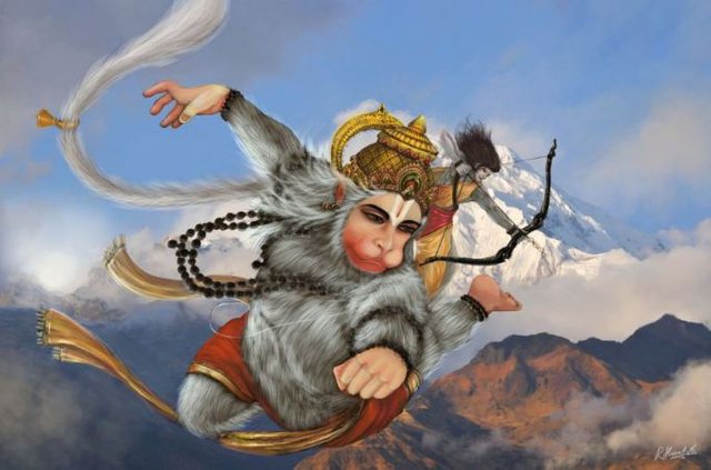 rama-hanuman.jpg