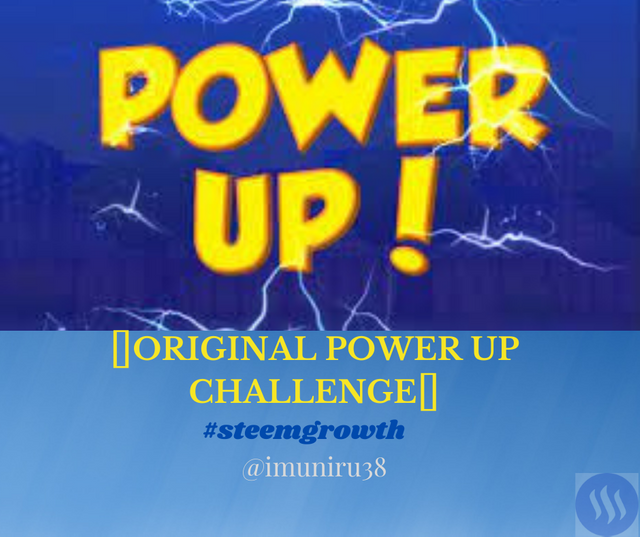 Original Power Up Challenge..png
