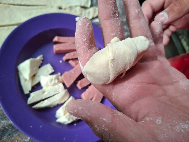 20250812_173407.jpg