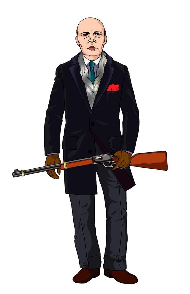 FrankieTheMobster..jpg