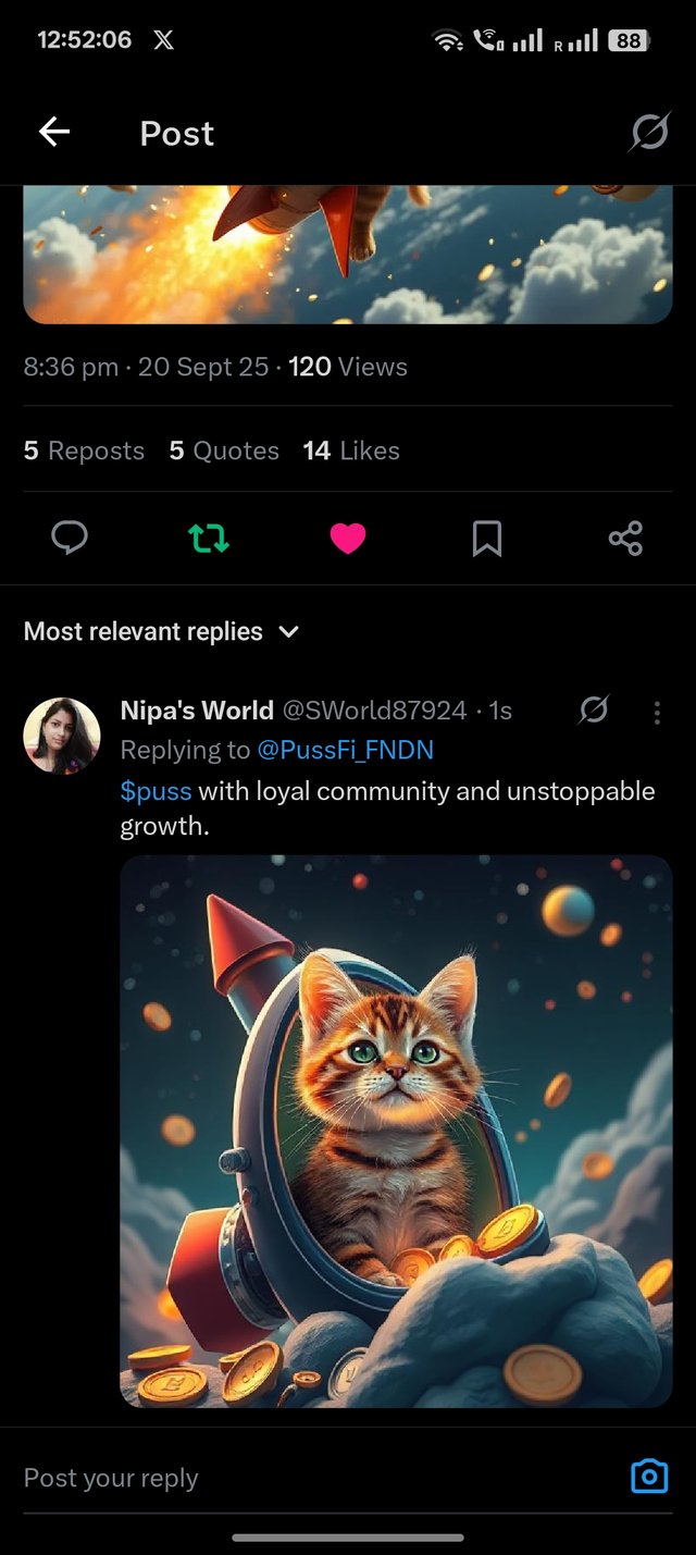 1000059623.jpg