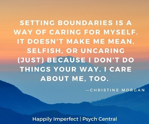 boundaries-quote-2.jpg