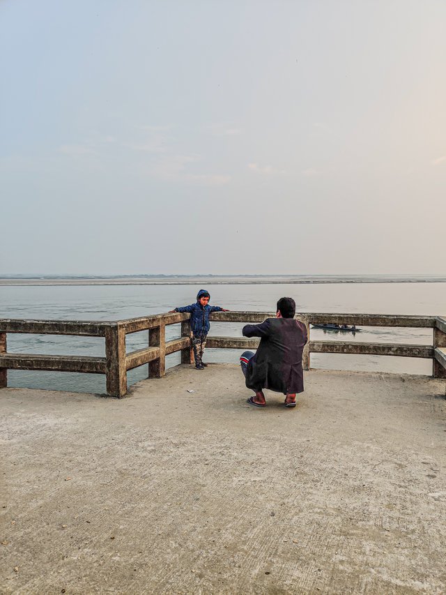 IMG_20210210_171611.jpg