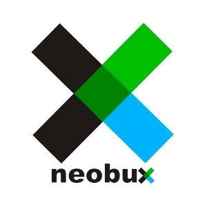 neobux-icono.jpg