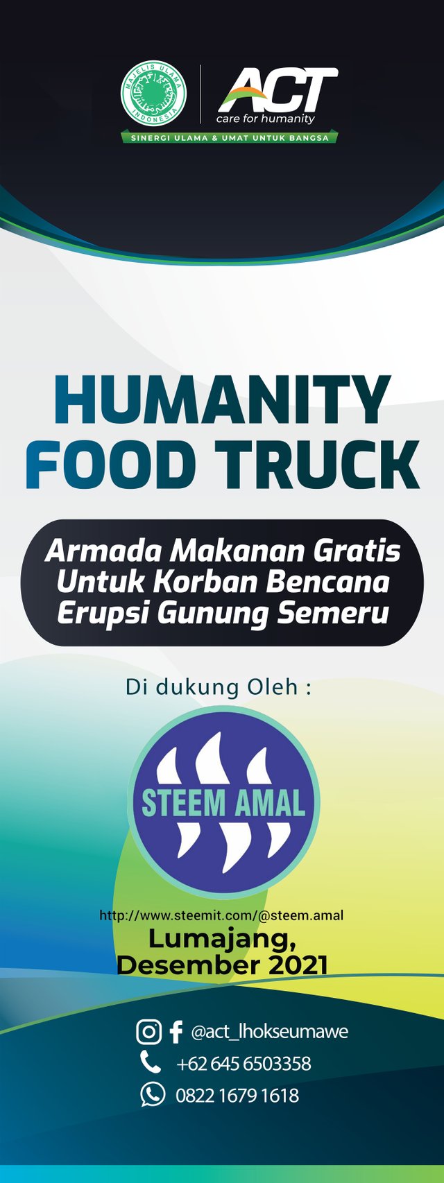X-Banner Food truck branding GZ (2) (1).jpg