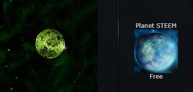 planets.png