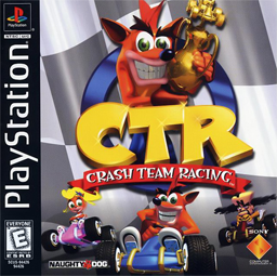 Crash_Team_Racing_cubierta.png