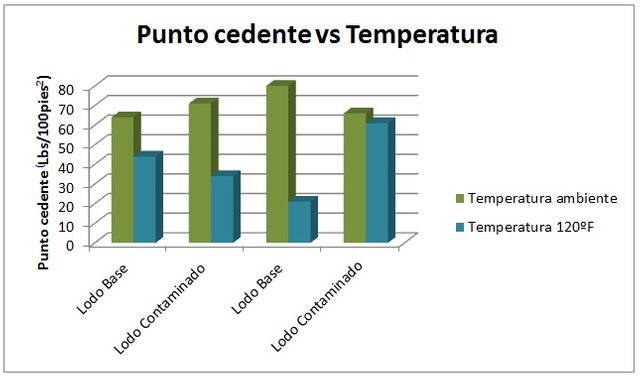 grafico 3.jpg