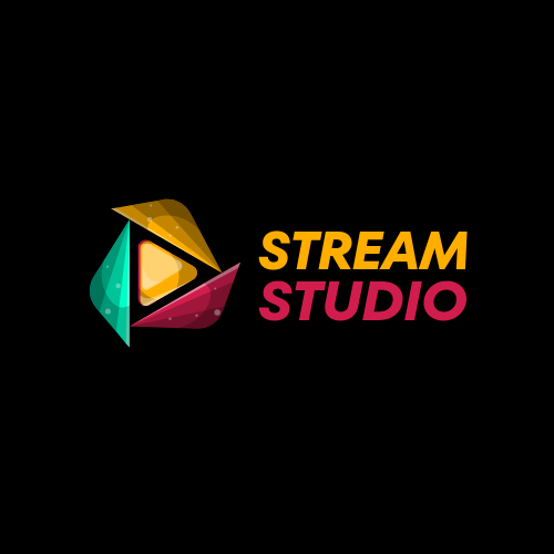 Abstract Illustrative Stream Studio Logo_20241115_151857_0000.png