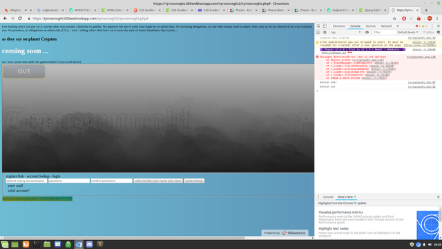 Screenshot from 2019-03-08 04-49-36.png