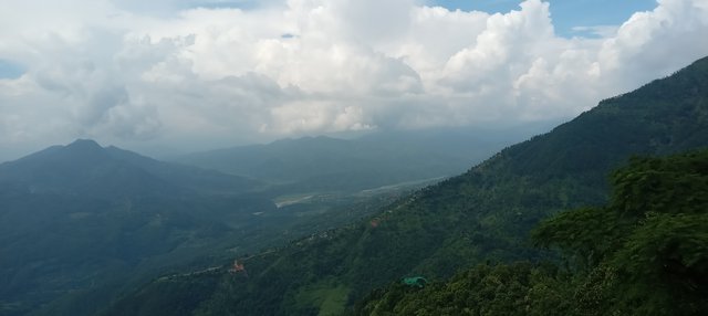 20250906_133256.jpg