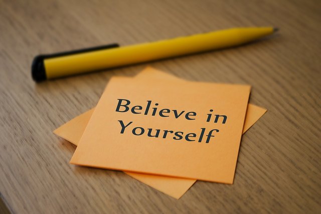 believe in yourself.jpg