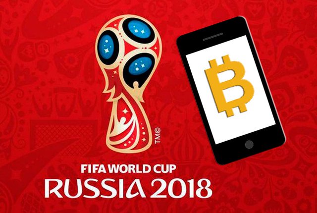 WORLCUP-bitcoin.jpg