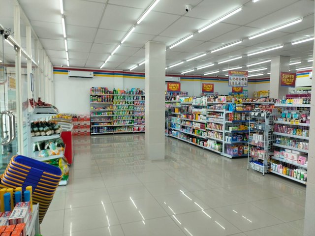 125.jpg